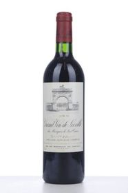 france-bordeaux-wine-leoville-las-cases-1994